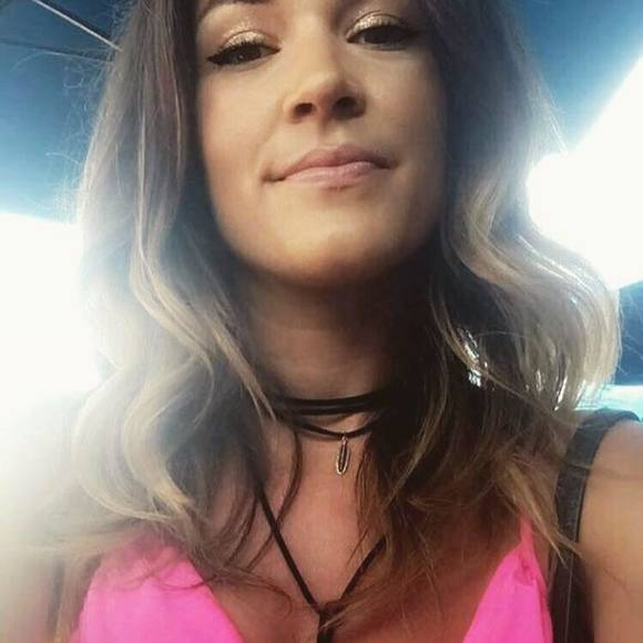 natashareali